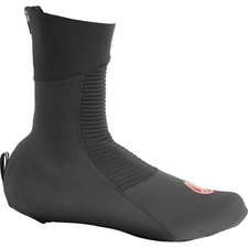 castelli aero nano overshoes