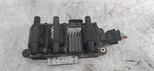 078905104 bobina de encendido para AUDI A6 BERLINA (4B2) 2.8 1997 183625 - Picture 1 of 3