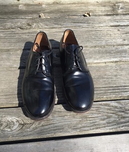paul smith shoes ebay