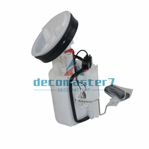 For MERCEDES C Class W203 2.0-3.2L 2000-2001 Fuel Pump Module Assembly Right  - Picture 1 of 6