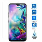For Samsung Galaxy A32 5G Premium Tempered Glass Screen Protector