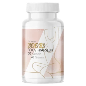 Enolenia®BoobsBoost Push-Up Napinacz do pełnego dekoltu Powiększenie piersi Duży - Zdjęcie 1 z 7