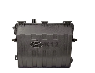 Hyundai aura 2020 2025 grand i10 nios 2019 2025 air cleaner assy 28110B4200 - Image 1 of 4