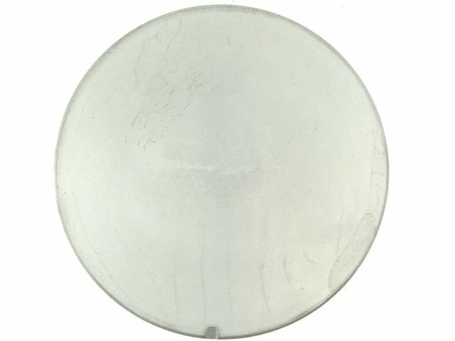 Pistón para Jeep Grand Cherokee 1999-2007 2003 2005 2000 2001 2002 2004 K885WH Foto 1 de 1