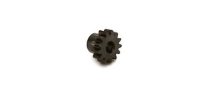 Integy Billet Machined 13T Pinion Gear fits Losi 1/5 Desert Buggy XL-E & 2.0 - Picture 1 of 1