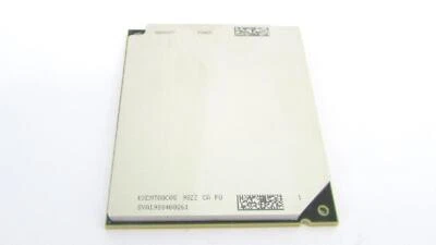 Módulo procesador CPU IBM Power8 00YV394 00NG977 Foto 1 de 4