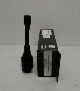 Direct Ignition Coil-Karlyn-STI Unit Karlyn/STI 5149 - Picture 1 of 5