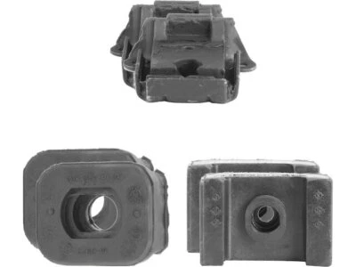 Kit de montaje de motor para Chevrolet serie P10 1963-1967 81489YHWS 1964 1965 1966 Foto 1 de 2