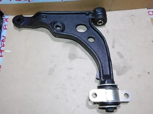 PARA RELÉ BOXER DUCATO 1994-2005 PASAJERO DELANTERO IZQUIERDO HUSHBONE - Imagen 1 de 3