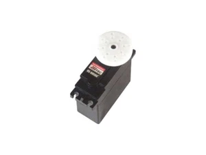 Hitec Servo HS-805BB+ #112805 - Imagen 1 de 1