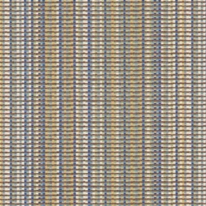 Maharam Fabrics Fraction, Panorama 466137–002 Vinyl 54" x 3.6 Yards (48.75sq/ft) - Picture 1 of 3