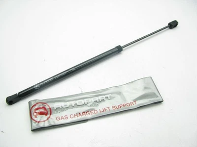 Autopart TFS612915 Hood Lift Support  For 2003-2006 Lincoln Navigator - Image 1 of 3