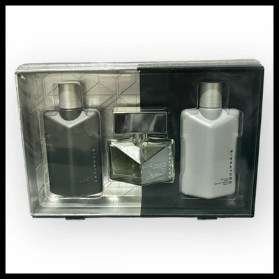Next Signature 30ML EAU De Toilette Gift Set - Image 1 of 4