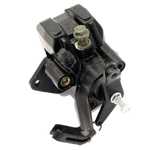 Rear Brake Caliper - for 87-06 350 \\\'s - Picture 1 of 6