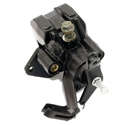Rear Brake Caliper - for 87-06 350 \'s - Image 1 of 4
