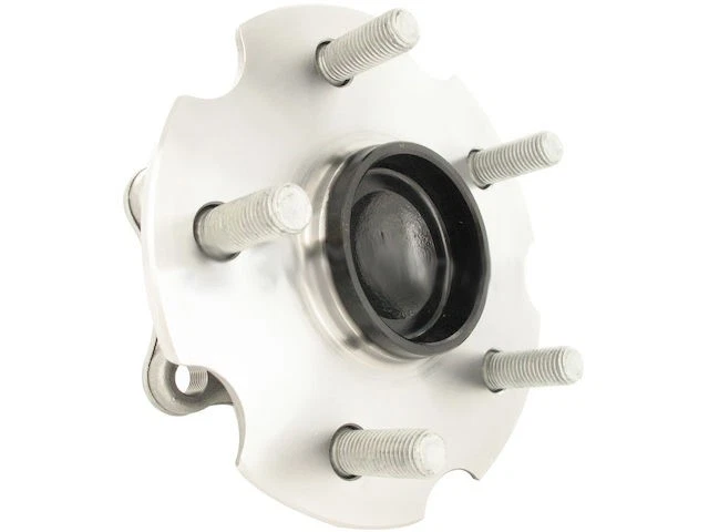 SKF 22SB67F Rear Wheel Hub Assembly Fits 2006-2018 Toyota RAV4 FWD - Image 1 of 1