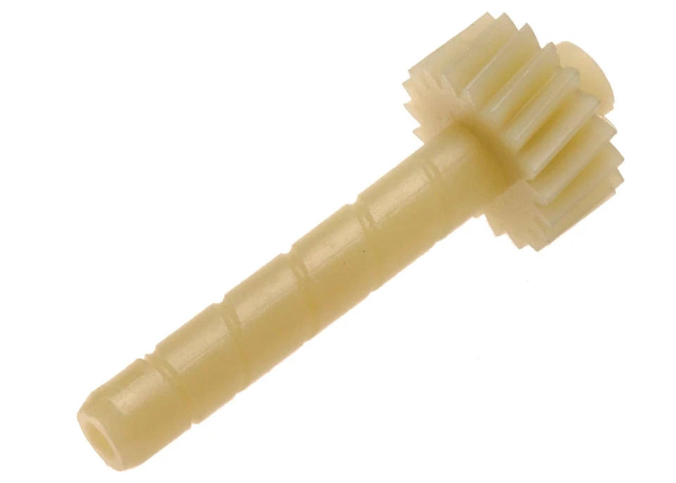 Engranaje accionado por velocímetro Foto 1 de 1