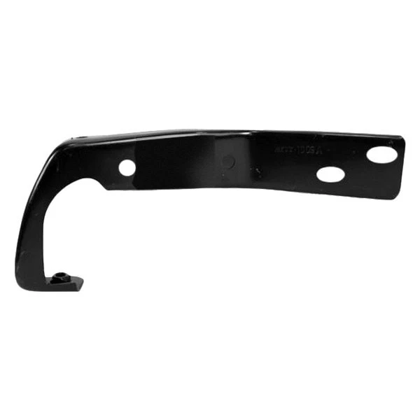 Bumper Brace For Chevy Tahoe 95-00 Front Driver Side Outer CAPA Certified — 第 1/1 张图片