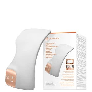 Dr. Dennis Gross DRx SpectraLite BodyWare Pro LED – NEW(box has slight damage) - Picture 1 of 5