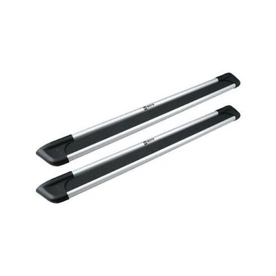 Westin 27-6650 Sure-Grip Running Board For 2004-2008 Ford F150 Crew Cab Pickup Foto 1 de 3