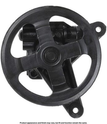 A1 Cardone 21-5195 Power Steering Pump For 05-08 Acura RL - Image 1 of 4
