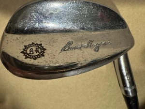 Ben Hogan Forty Seven Pitching Wedge - Picture 1 of 6