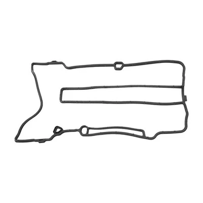 Cylinder Head Cover Gasket Fits Chevrolet Aveo Trax Opel Vauxhall A14XER A12XER - Image 1 of 2