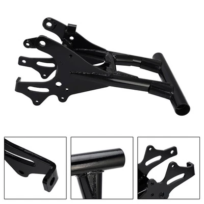 Swing Arm 0455012-067 For Polaris Sportsman Outlaw 90 2011-2016 110 2016-2024 - Image 1 of 4