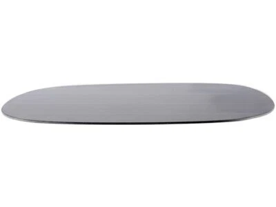 Espejo retrovisor de puerta izquierdo de vidrio para camioneta Dodge Ram 3500 1999-2003 Dorman 45539RPJP 2002 Foto 1 de 2