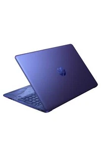HP 15-dy5007ds 15.6in Touch Laptop Intel i5-1235u 12gb 512gb SSD Win11 - Picture 1 of 3