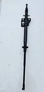 MG Midget Steering Column 1971-76 - Picture 1 of 1