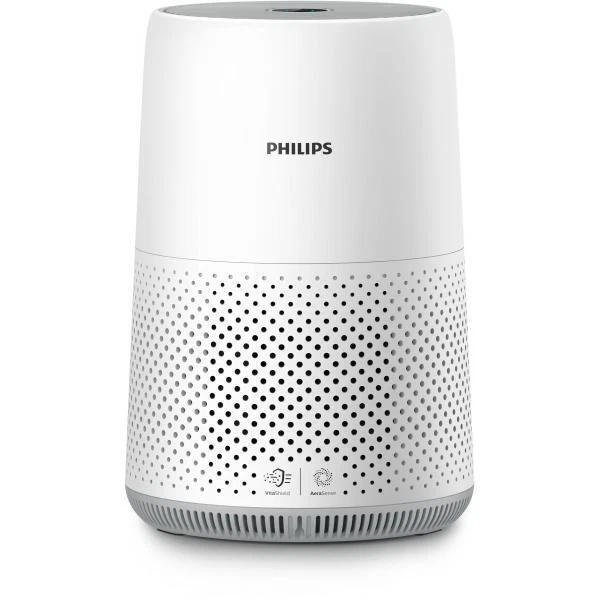 Philips Series 800 AC0819/10 Luftreiniger - Weiß