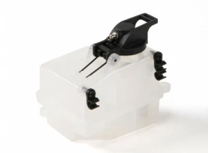 Turnigy Serbatoio Nitro Rumble 1:8 cod. 29468 - Imagen 1 de 2