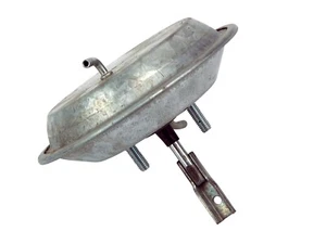 Actuator Dual Port 1968 Pontiac Grand Prix [23-5960] - Picture 1 of 3