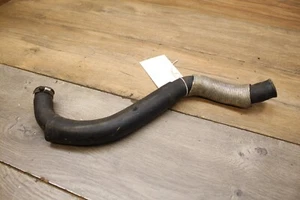 99-07 2002 Suzuki Hayabusa GSX1300R Engine Coolant Cooling Hose Line - Picture 1 of 6