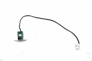 Original Wanshih 219021159ARO-B Sub Card Button Board mit Kabel 60.4JP09.001 - Bild 1 von 3