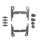 CPU Mounting Bracket Kit For Corsair iCUE Elite Capellix/ELITE LCD Series Cooler