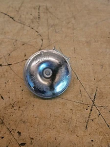 2022 Piaggio Vespa GTS 125 Supersport - 2747 Miles - Horn - Picture 1 of 2