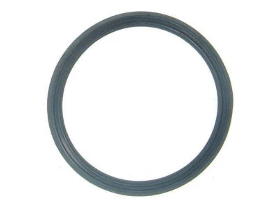 Junta tórica de salida de agua Felpro 24641 PSZZ 1987 1988 para Cadillac Seville 1986-2000 Foto 1 de 2