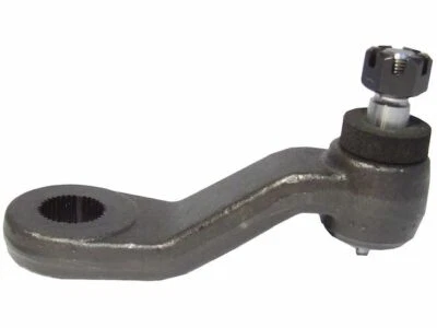 For 1975-1982 GMC Jimmy Pitman Arm Delphi 51753BX 1976 1977 1978 1979 1980 1981 - Image 1 of 2