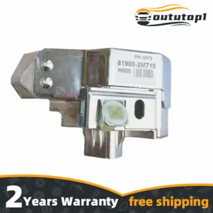 Steering & Ignition Lock Assy Fit for Hyundai Genesis / Sonata 819002M710 - Picture 1 of 4