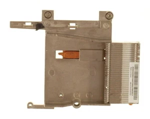 Radiator do Lenovo ThinkCentre M710 - Zdjęcie 1 z 2