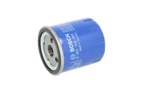 Filtro de aceite Bosch 0 451 103 261 stock - Imagen 1 de 10