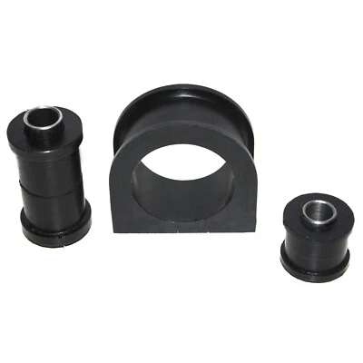 Toyota Tundra (00-06) Steering Rack & Pinion Polyurethane Bushing Kit - Image 1 of 3