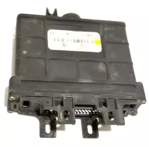 2001 VW GOLF JETTA 01M-927-733KA TRANSMISSION CONTROL MODULE TCM TCU OEM - Picture 1 of 6