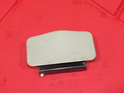 1998-2002 Mercury Grand Marquis OEM rear ash tray 98 99 00 01 02 - Image 1 of 3