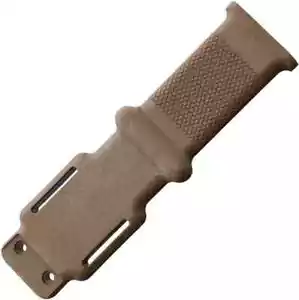 OKC M11 M9 Scabbard Sheath by Ontario Knife Co USA DIY fits OKC-3S USMC Marine - Picture 1 of 6
