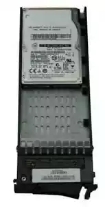 IBM 85Y6268 00Y2683 HUC109060CSS60 600GB 10K SAS 2.5" V7000 HARD DRIVE - Picture 1 of 2