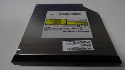 Unidad interna original Toshiba Satellite C655-S5305 - CD/DVD±RW / V000220870 Foto 1 de 4