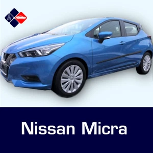 fits Nissan Micra Mk5 K14 Rubbing Strips|Door Protectors|Side Protection BodyKit - Picture 1 of 8